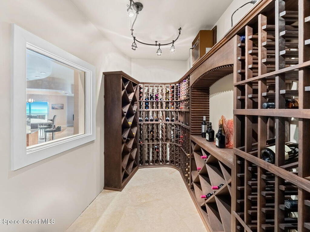 2375 S Atlantic Avenue, Cocoa Beach, FL 32931