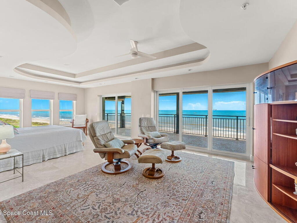 2375 S Atlantic Avenue, Cocoa Beach, FL 32931