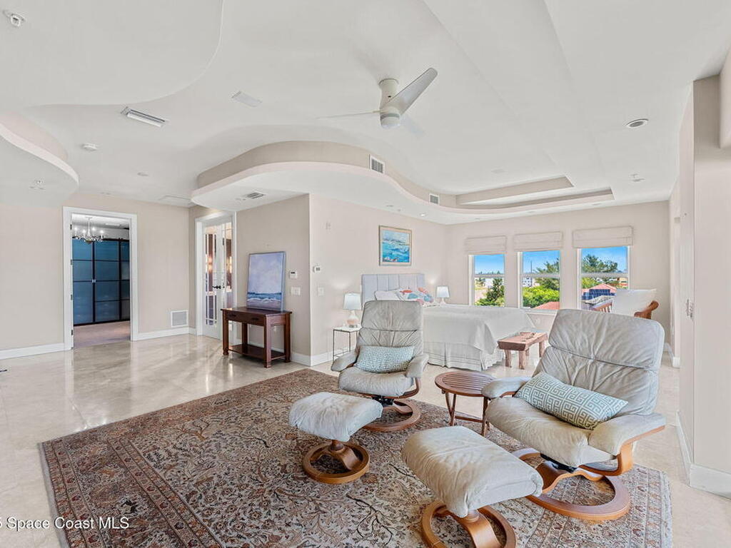 2375 S Atlantic Avenue, Cocoa Beach, FL 32931