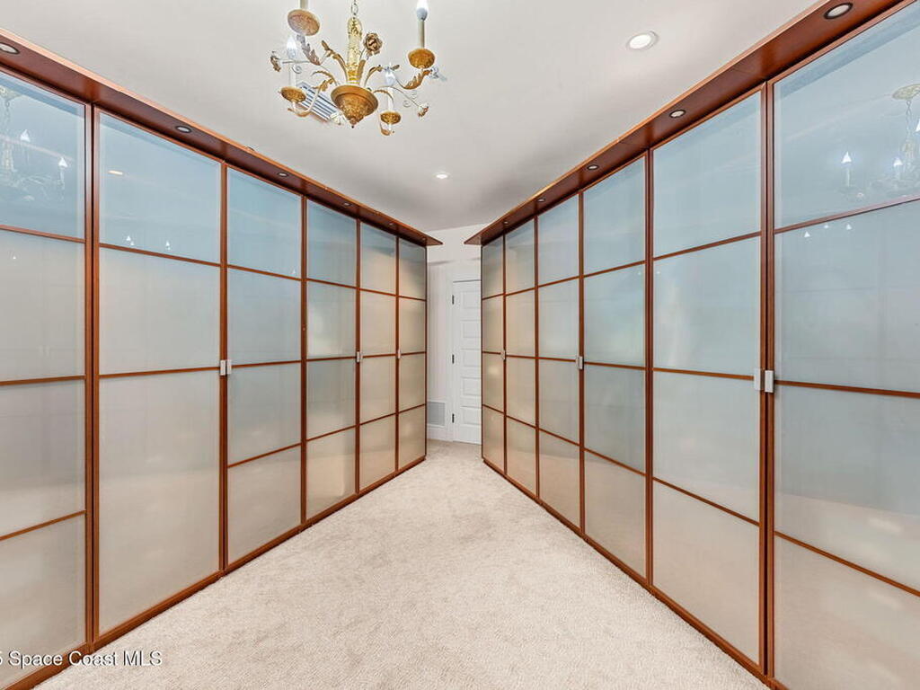 2375 S Atlantic Avenue, Cocoa Beach, FL 32931