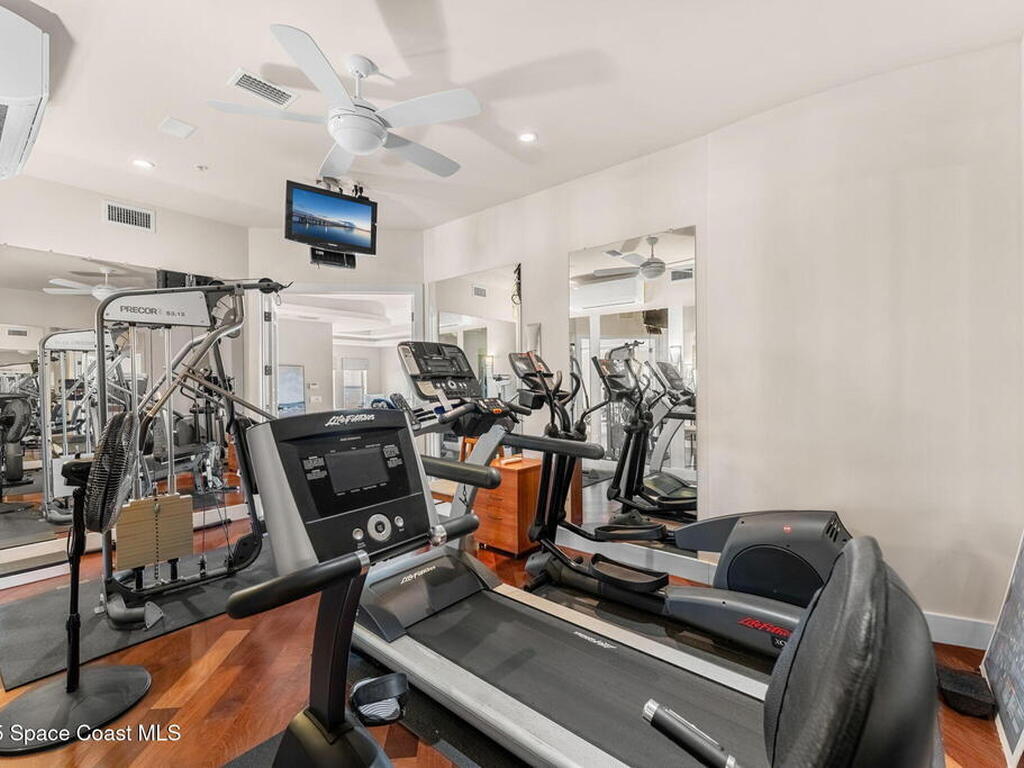 2375 S Atlantic Avenue, Cocoa Beach, FL 32931