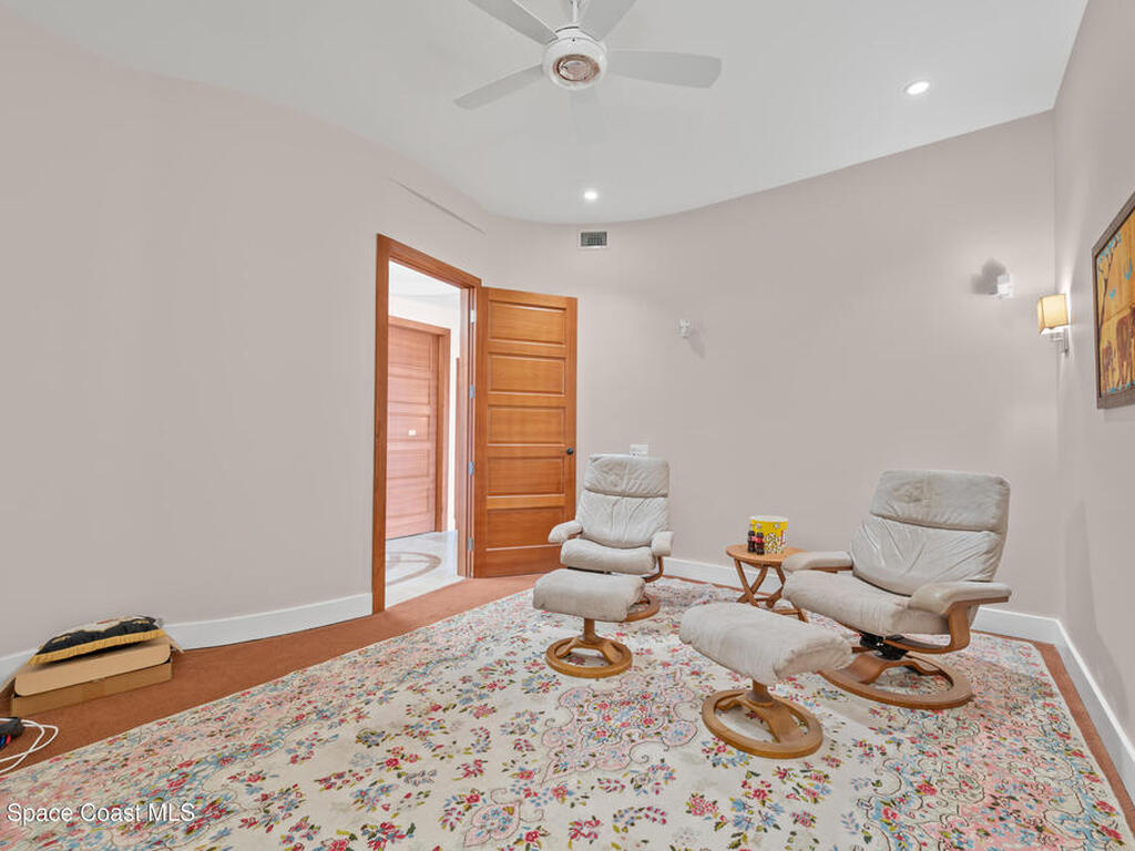 2375 S Atlantic Avenue, Cocoa Beach, FL 32931