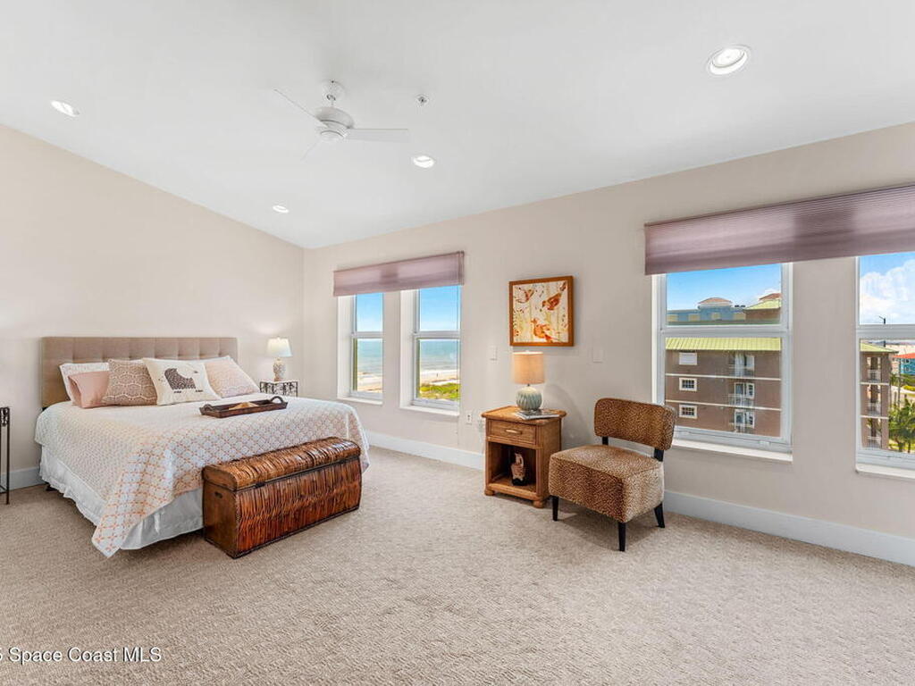 2375 S Atlantic Avenue, Cocoa Beach, FL 32931