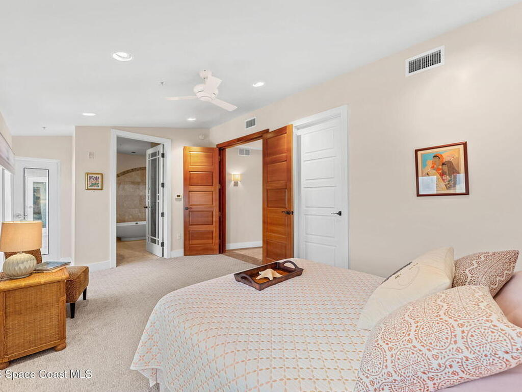 2375 S Atlantic Avenue, Cocoa Beach, FL 32931