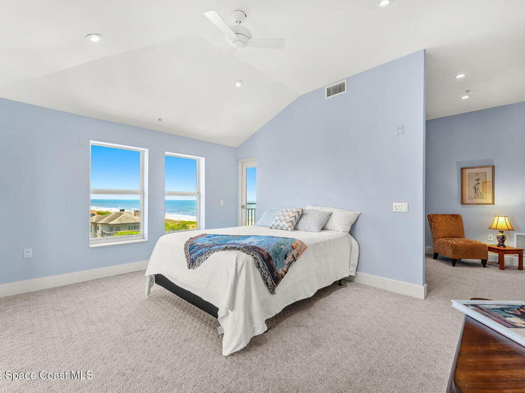 2375 S Atlantic Avenue, Cocoa Beach, FL 32931