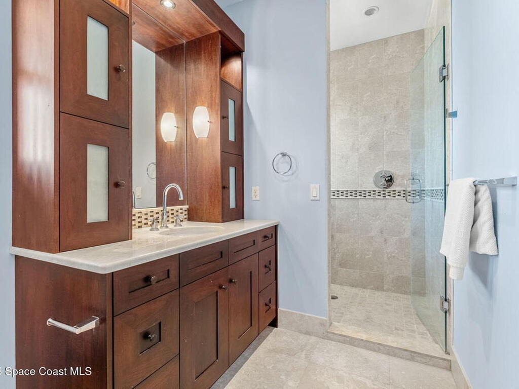 2375 S Atlantic Avenue, Cocoa Beach, FL 32931