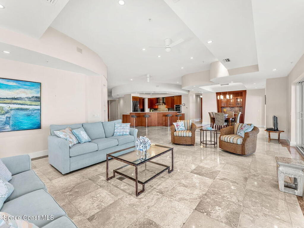 2375 S Atlantic Avenue, Cocoa Beach, FL 32931