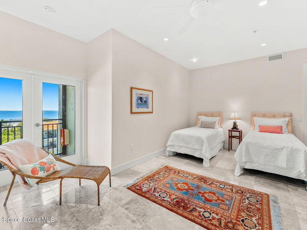 2375 S Atlantic Avenue, Cocoa Beach, FL 32931