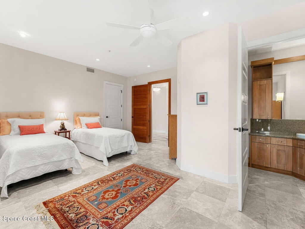 2375 S Atlantic Avenue, Cocoa Beach, FL 32931