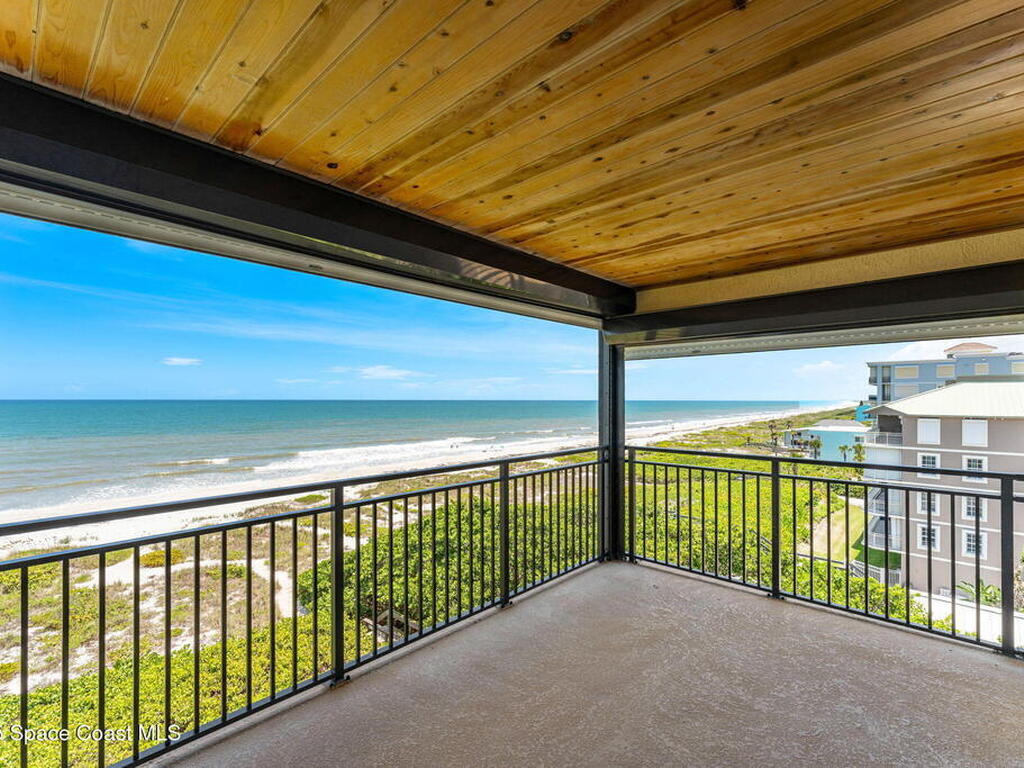 2375 S Atlantic Avenue, Cocoa Beach, FL 32931