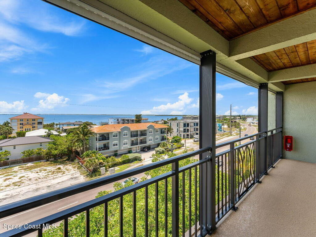 2375 S Atlantic Avenue, Cocoa Beach, FL 32931