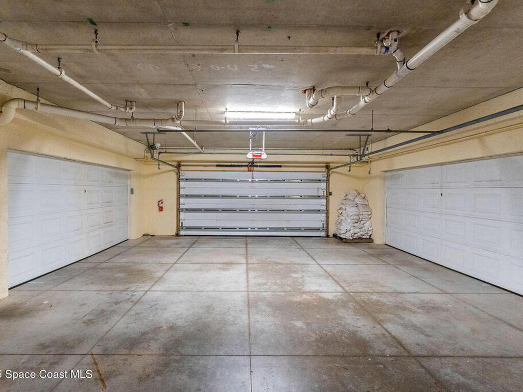 2375 S Atlantic Avenue, Cocoa Beach, FL 32931