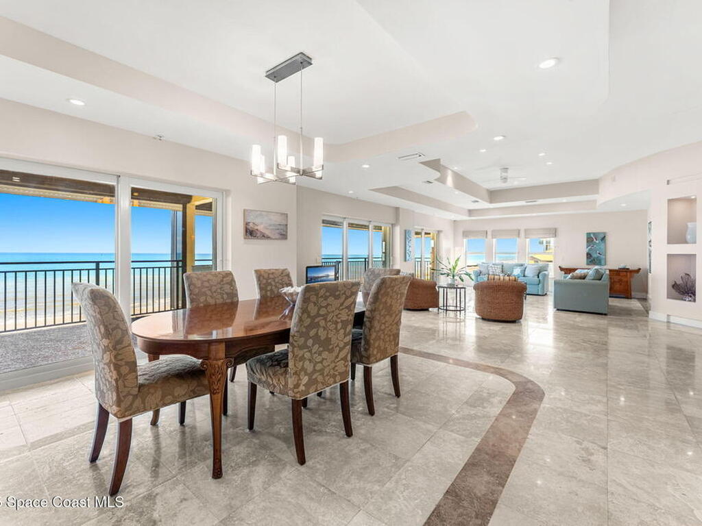 2375 S Atlantic Avenue, Cocoa Beach, FL 32931