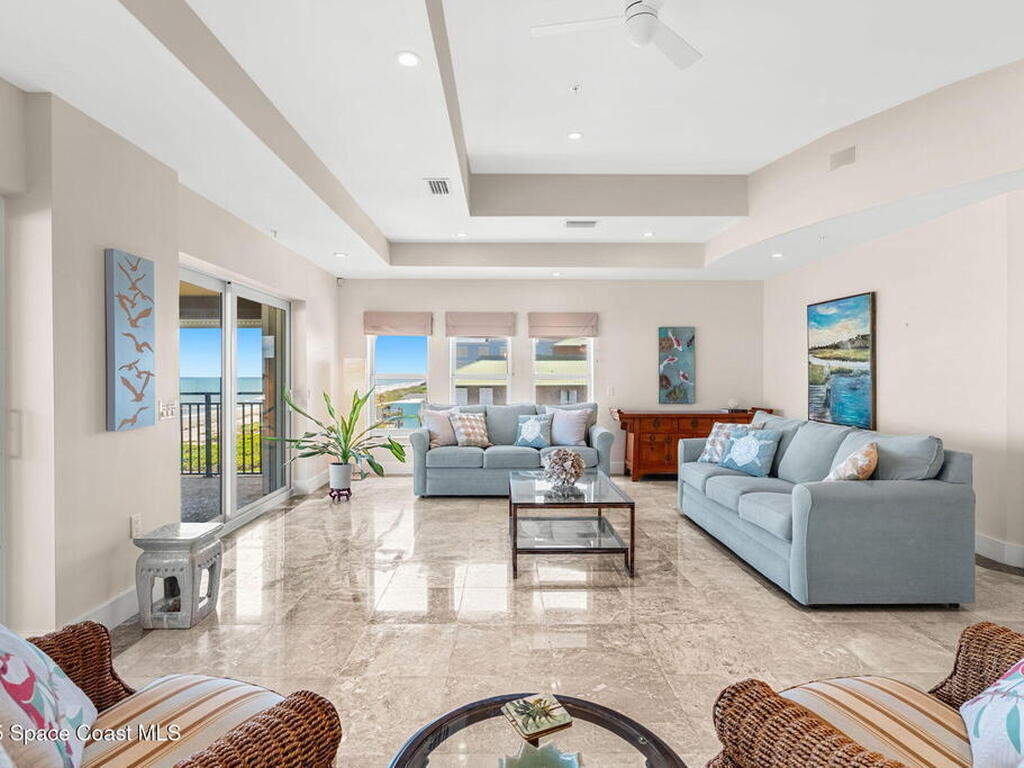 2375 S Atlantic Avenue, Cocoa Beach, FL 32931