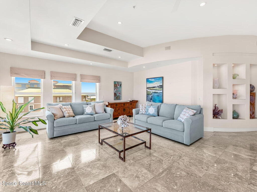 2375 S Atlantic Avenue, Cocoa Beach, FL 32931