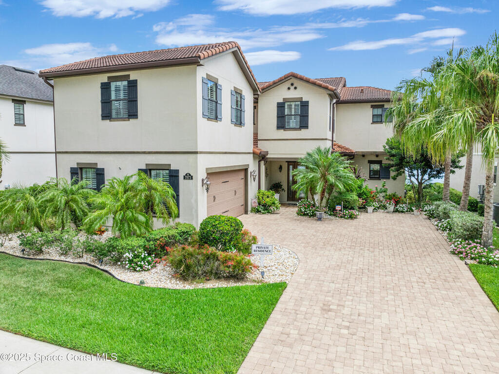 7873 Desmond Avenue, Melbourne, FL 32940