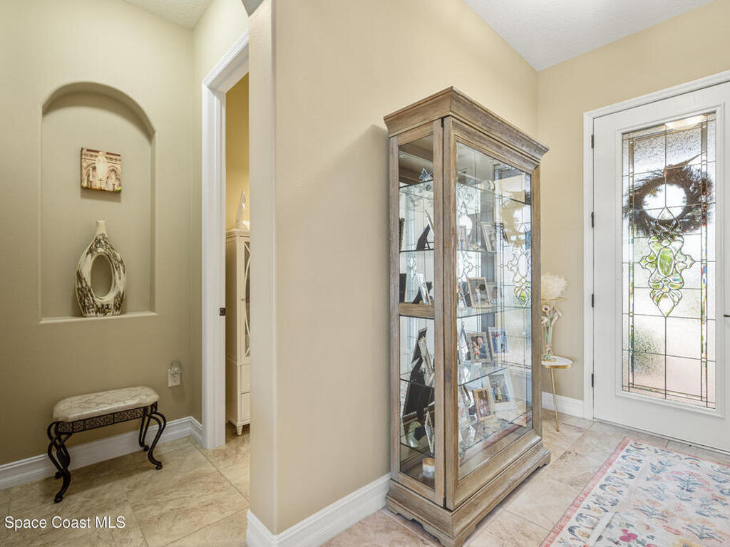 7873 Desmond Avenue, Melbourne, FL 32940