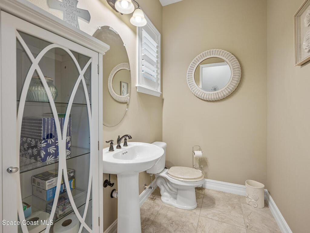 7873 Desmond Avenue, Melbourne, FL 32940