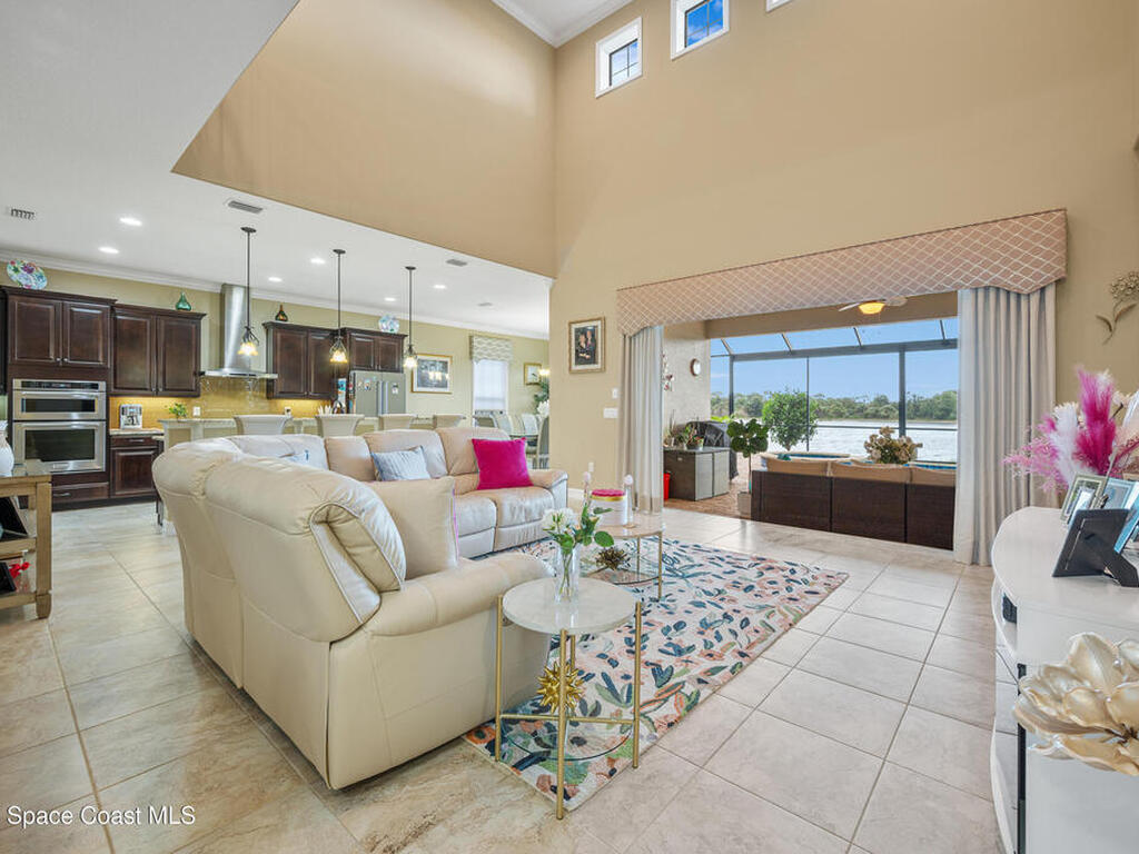 7873 Desmond Avenue, Melbourne, FL 32940