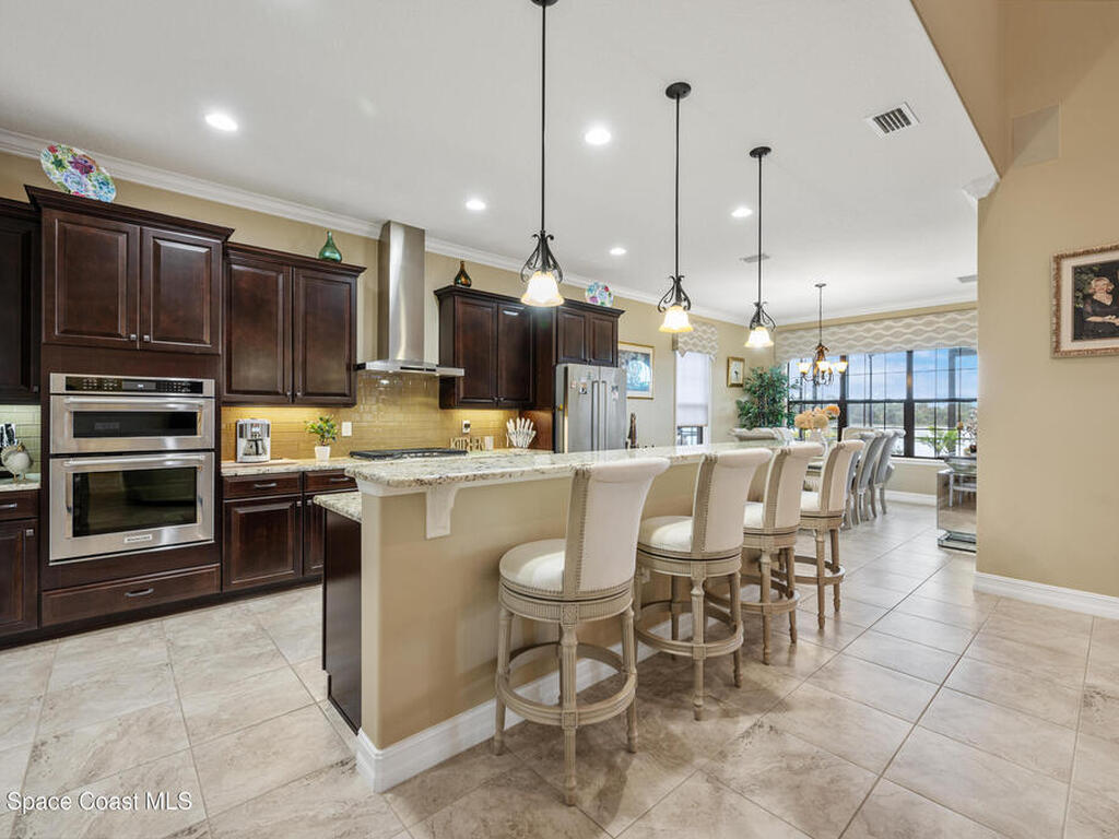 7873 Desmond Avenue, Melbourne, FL 32940