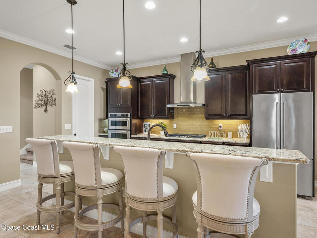 7873 Desmond Avenue, Melbourne, FL 32940