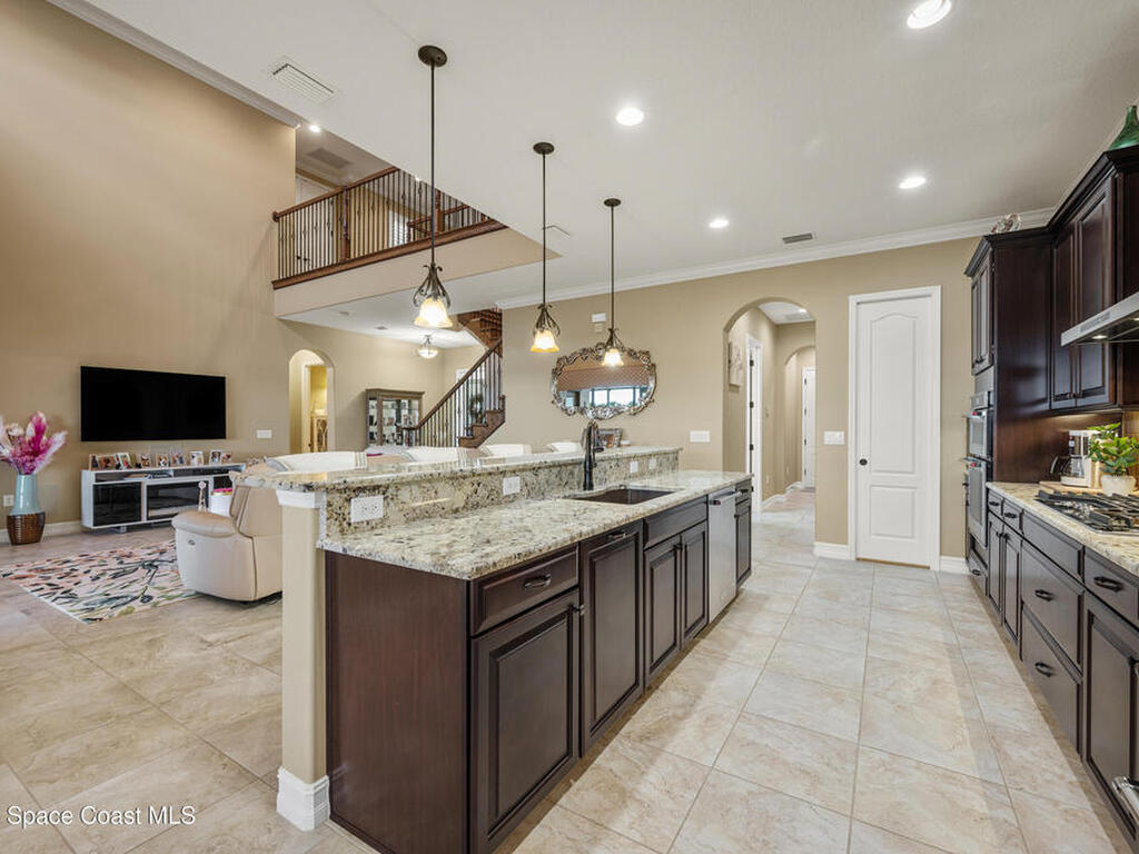 7873 Desmond Avenue, Melbourne, FL 32940