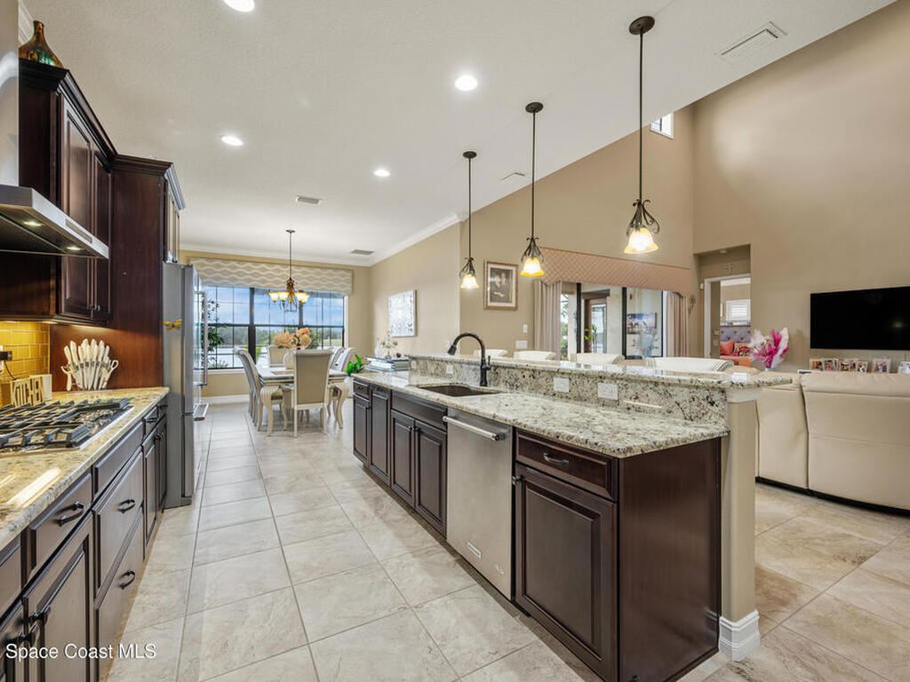 7873 Desmond Avenue, Melbourne, FL 32940