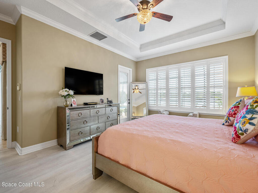 7873 Desmond Avenue, Melbourne, FL 32940