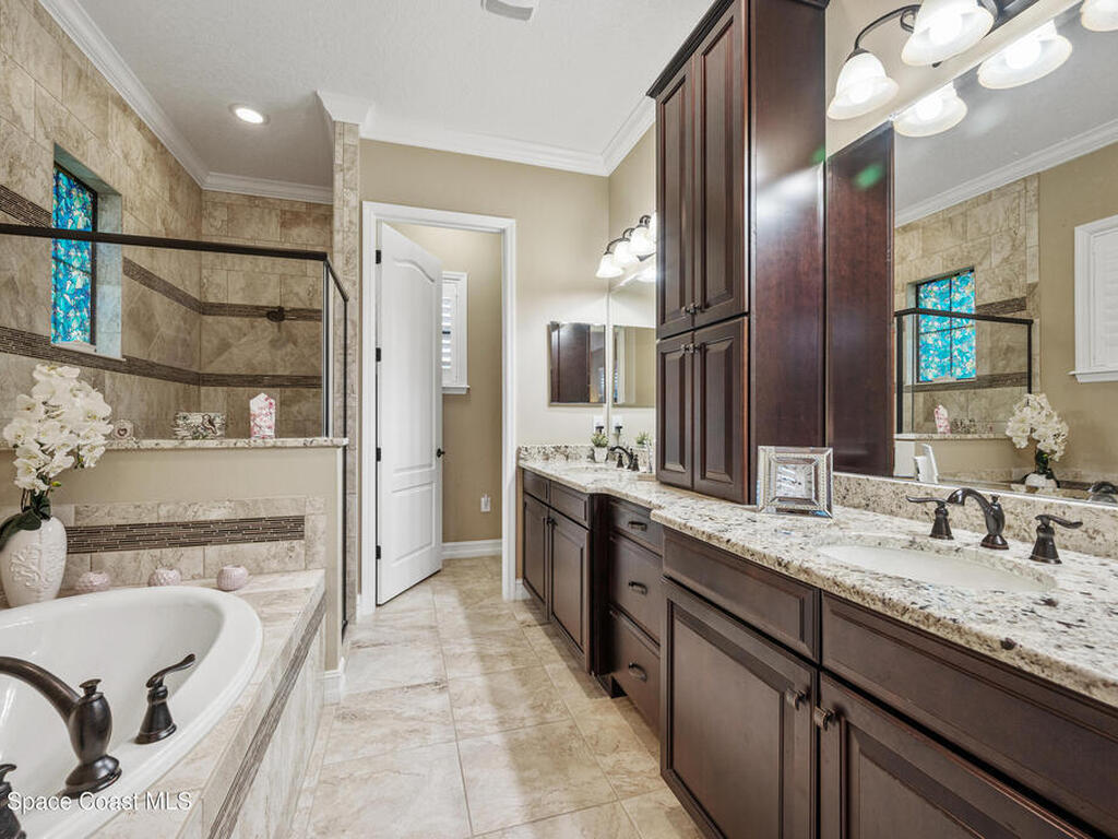 7873 Desmond Avenue, Melbourne, FL 32940