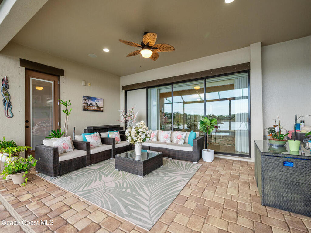 7873 Desmond Avenue, Melbourne, FL 32940