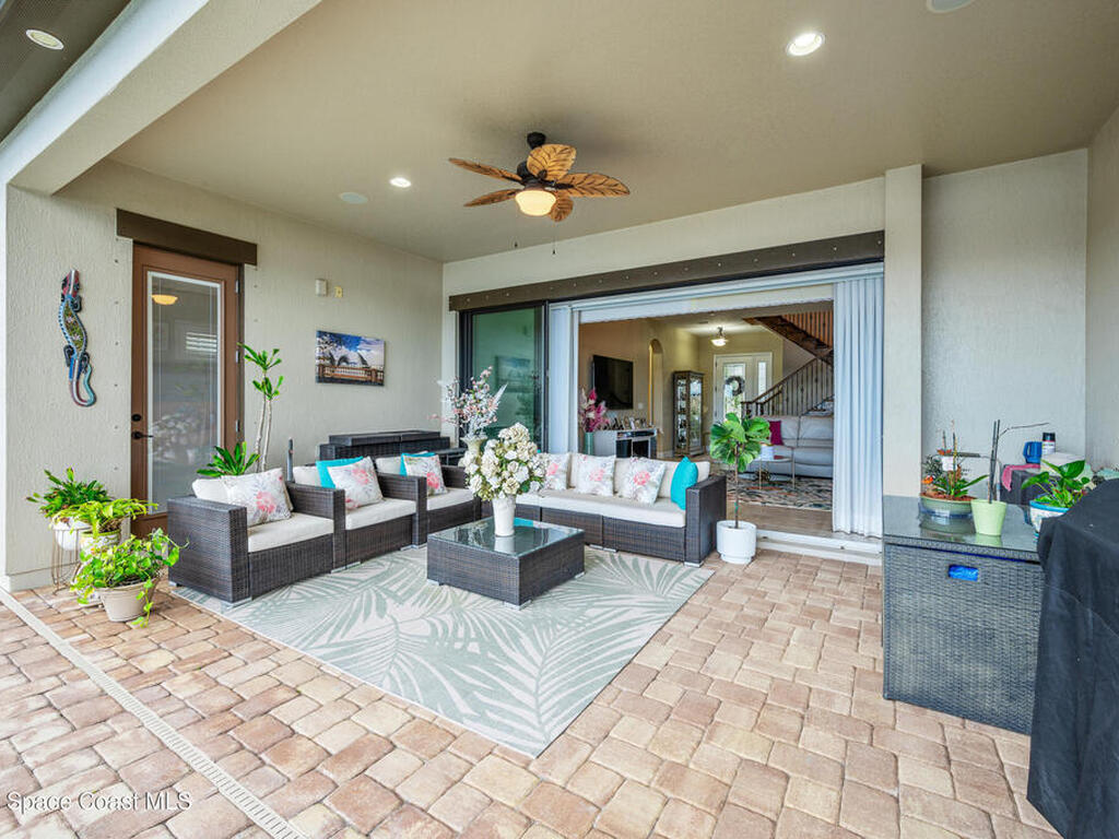 7873 Desmond Avenue, Melbourne, FL 32940