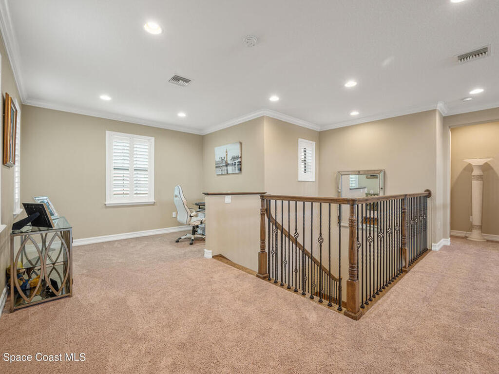 7873 Desmond Avenue, Melbourne, FL 32940