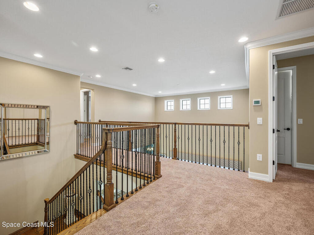 7873 Desmond Avenue, Melbourne, FL 32940