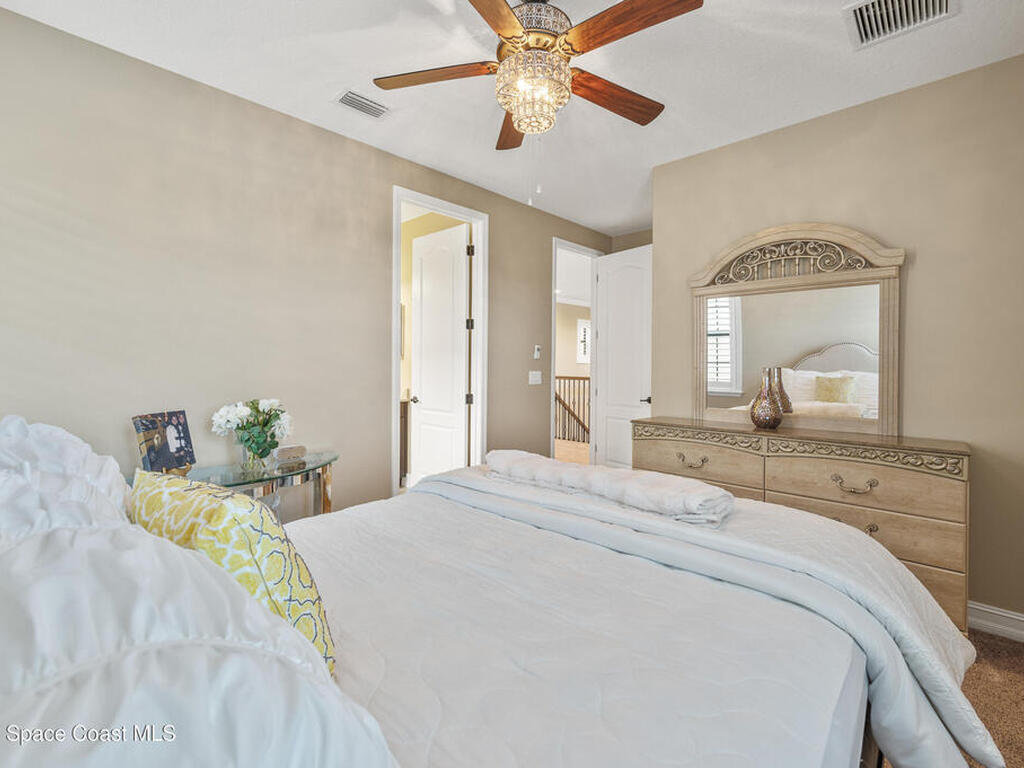 7873 Desmond Avenue, Melbourne, FL 32940