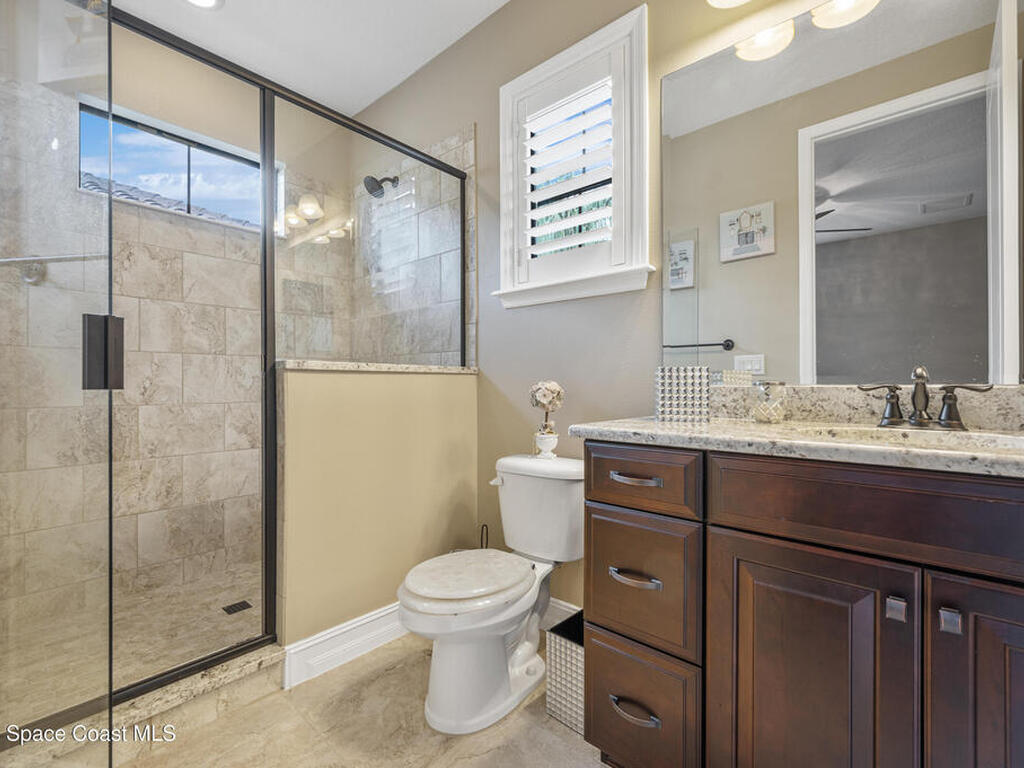 7873 Desmond Avenue, Melbourne, FL 32940