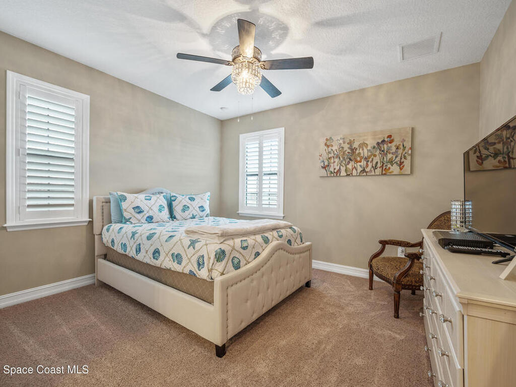 7873 Desmond Avenue, Melbourne, FL 32940