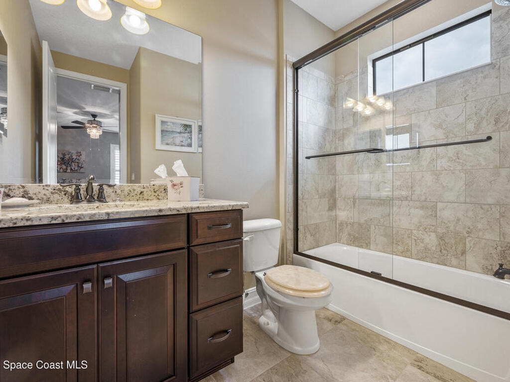 7873 Desmond Avenue, Melbourne, FL 32940