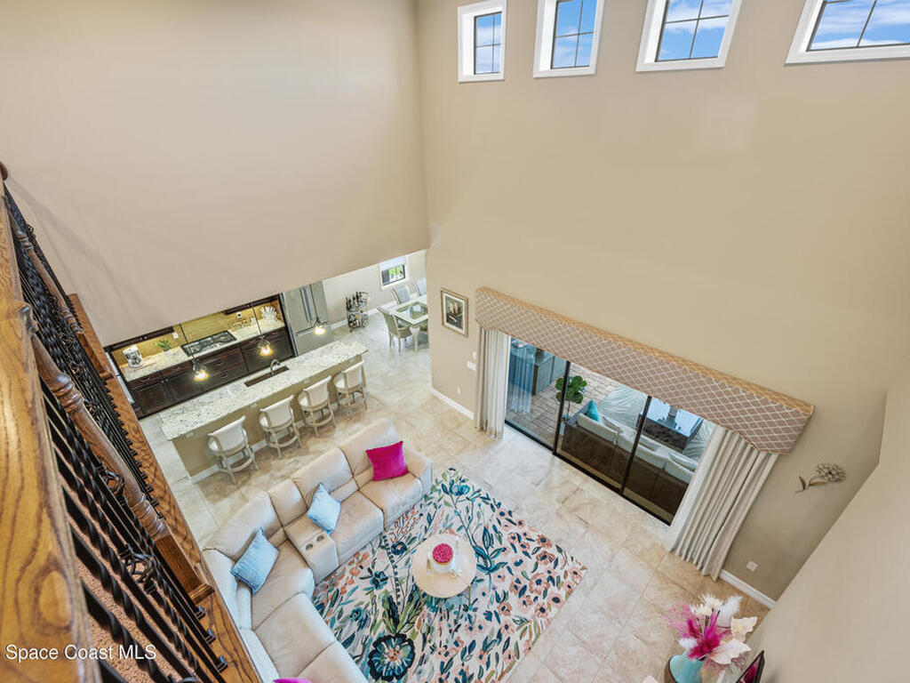 7873 Desmond Avenue, Melbourne, FL 32940