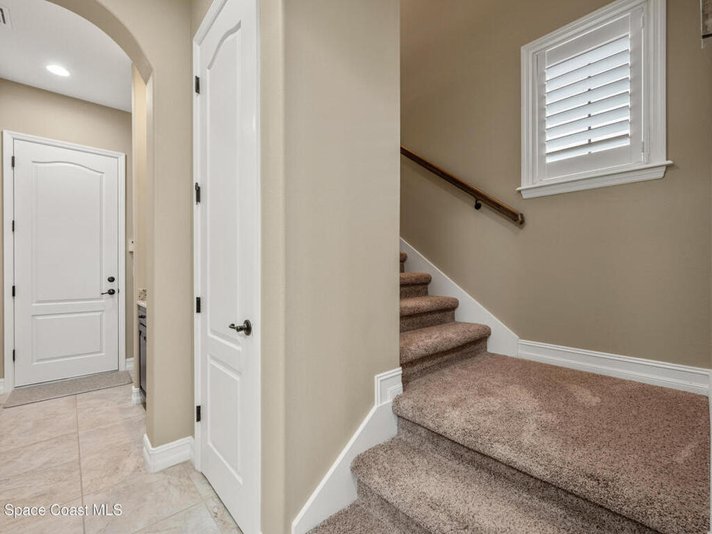 7873 Desmond Avenue, Melbourne, FL 32940