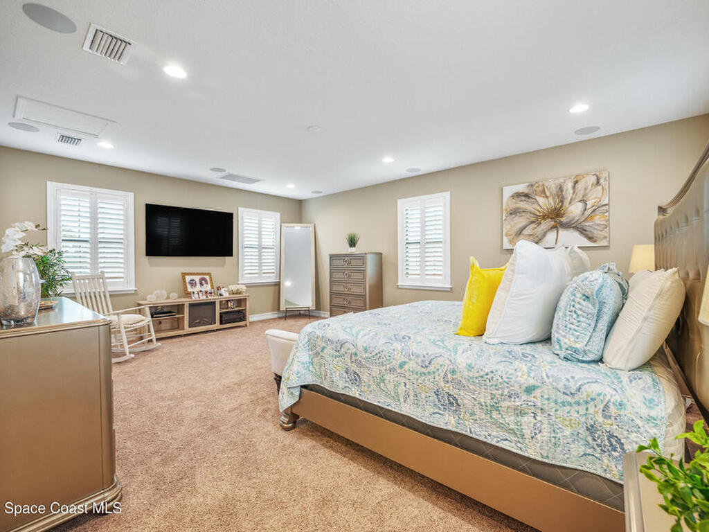 7873 Desmond Avenue, Melbourne, FL 32940