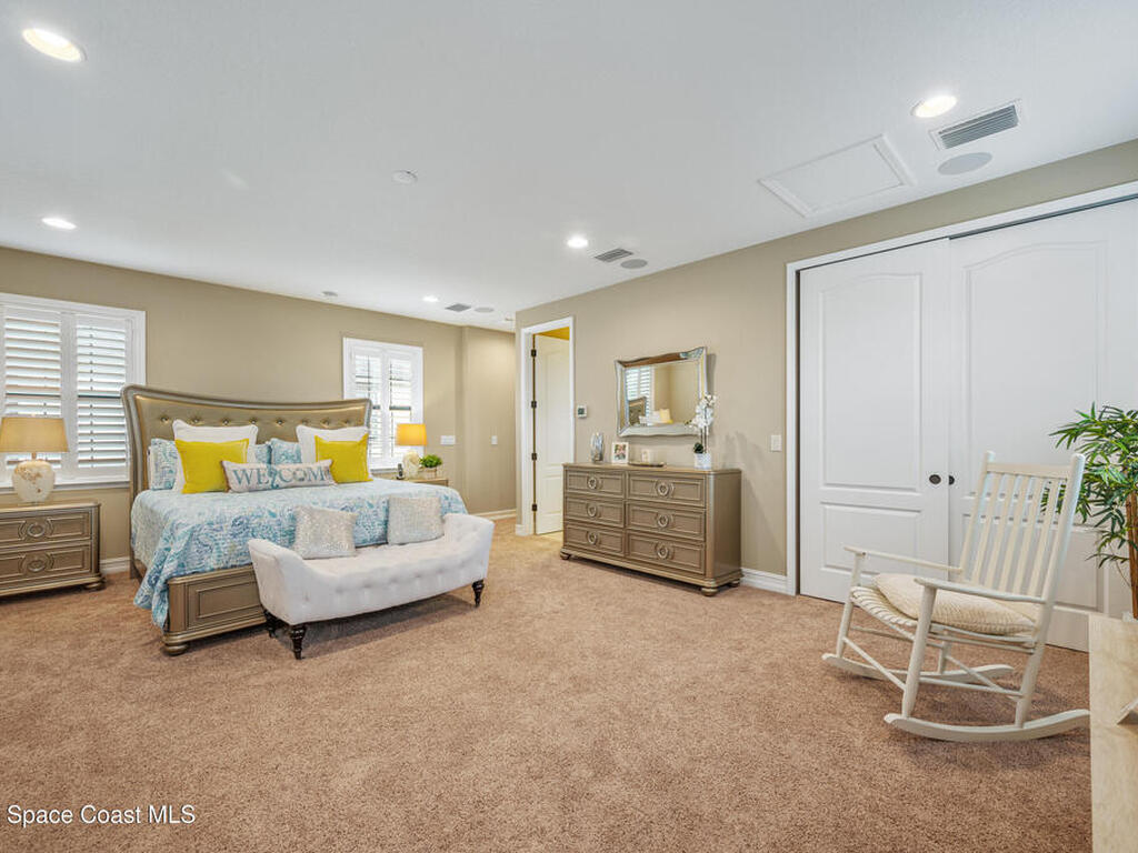 7873 Desmond Avenue, Melbourne, FL 32940