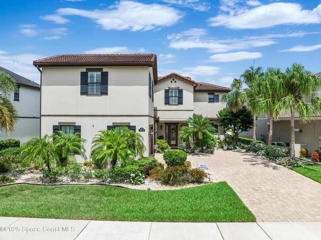 7873 Desmond Avenue, Melbourne, FL 32940