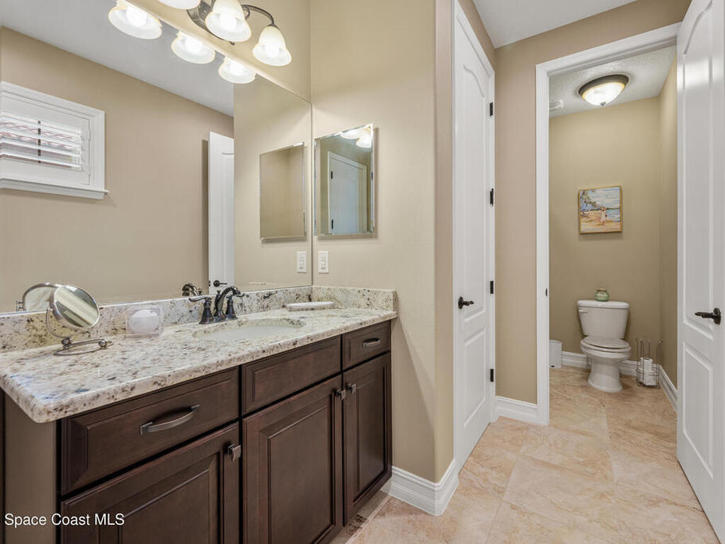 7873 Desmond Avenue, Melbourne, FL 32940