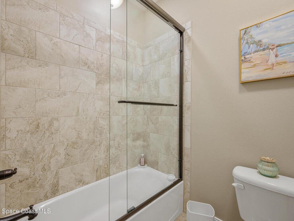 7873 Desmond Avenue, Melbourne, FL 32940