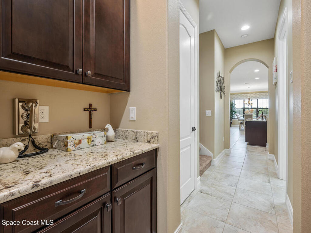 7873 Desmond Avenue, Melbourne, FL 32940