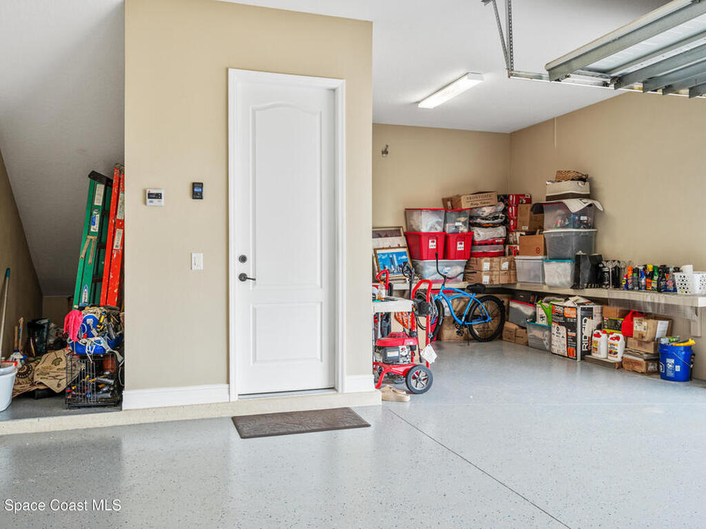 7873 Desmond Avenue, Melbourne, FL 32940