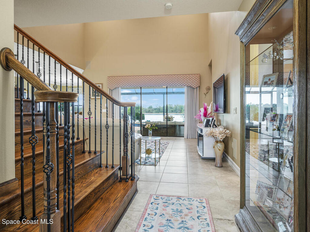 7873 Desmond Avenue, Melbourne, FL 32940