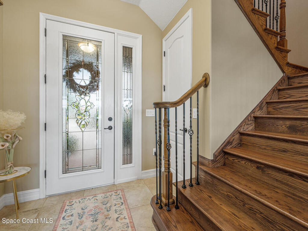 7873 Desmond Avenue, Melbourne, FL 32940