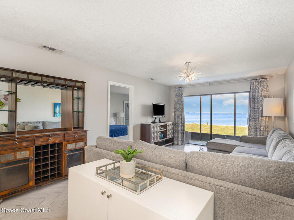 2880 S Atlantic Avenue, Cocoa Beach, FL 32931