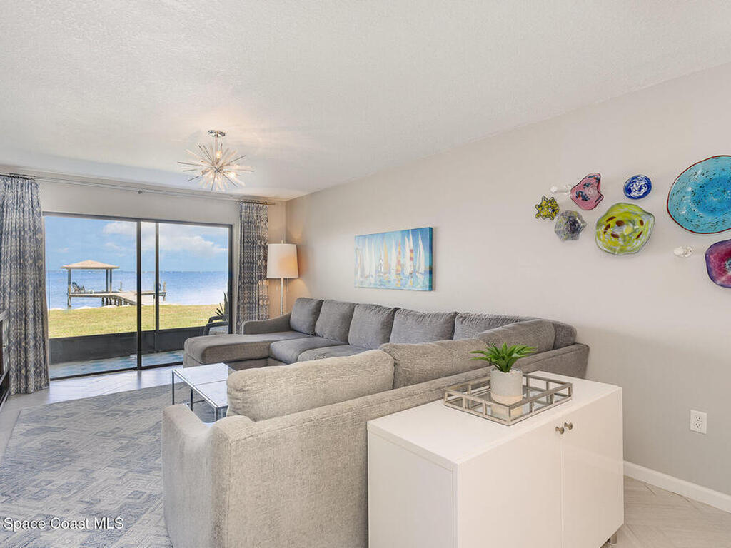 2880 S Atlantic Avenue, Cocoa Beach, FL 32931